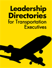 http://www.leadershipdirectories.com/Images/cache/0000501_%7BWidth=106,%20Height=135%7D.gif